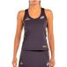 Bullpadel Acora Women's Premier Padel T-shirt 2025