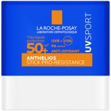 La Roche-Posay Anthelios UVSPORT Zonnebrand Stick SPF50+