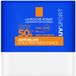 La Roche-Posay Anthelios UVSPORT Stick Solaire SPF50+