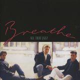 Suburban All That Jazz - Breathe - CD