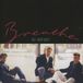 Suburban All That Jazz - Breathe - CD