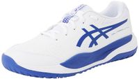 ASICS Gel-resolution X Gs sneakers voor jongens