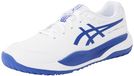 ASICS Gel-resolution X Gs sneakers voor jongens