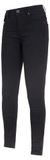 John Doe Ruby Dames Monolayer Motorjeans Zwart - Broek