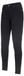 John Doe Ruby Dames Monolayer Motorjeans Zwart - Broek