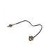 Bosch Sonde Lambda 0 258 030 02k Infiniti 007 542 64 18 226a04gd0a 226a04gd0b