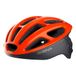 SENA R1 Smart Fietshelm (Electric Tangerine, S)