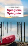 Spieglein, Gmeiner Spieglein, Spieglein