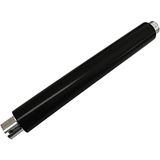 ProPart HP Laserjet 8100 ProPart Bovenste fuserrol (rb2-3521-000)
