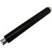 ProPart HP Laserjet 8100 ProPart Bovenste fuserrol (rb2-3521-000)