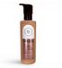 Bath & Body Works Body Lotion COCO SHEA, 230 ml