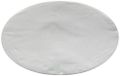 NeoLab 2-1049 aluminium ronde schijven 130 mm Dchm., 0,03 mm (100 stuks)