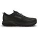 Brooks Chaussures de trail femme Divide 6 GTX