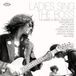 Ladies Hal Leonard Corp. Ladies Sing the Boss