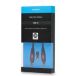 D2 Diffusion Toslink Cable Audio Optique Toslink D2 Diffusion vers Toslink 1,5m (Noir)