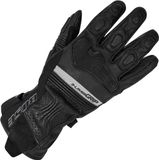 Büse Travel Master Zwarte Waterdichte Handschoenen - Maat 13