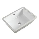 46,5 inch onderbouw wastafel