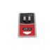 Maxgear Ampoule, Feu Clignotant 78-0166set