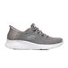Skechers Schoenen Skechers Pro-natur 150012GYMT