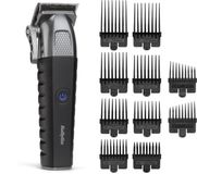 BaByliss Precision Pro Tondeuse E815E