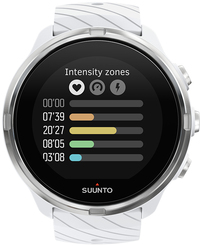 Suunto 9