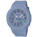 Casio G-Shock GMA-S2100BA-2A2ER Classic Dames Horloge