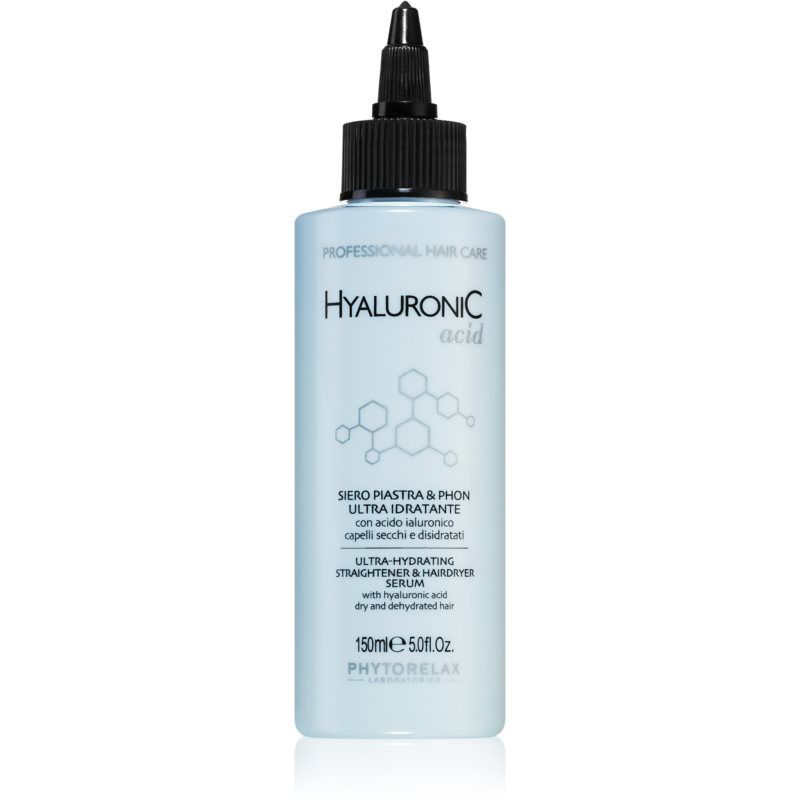 Hyaluronic Acid