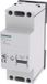 Siemens 4AC3208-0 transformateur de tension