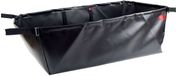 FAHRER cargotas Bullitt Bowl noir 78L