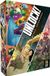 Asmodee Unlock! Mythic Adventures Bordspel Ontsnappen