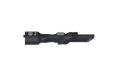 Hoover D209 Flexibele borstel voor sleuven