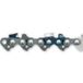STIHL RS3 Chaîne de tronçonneuse 3/8" - 50 cm - 36260000072