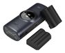 SmallRig 5697 Chargeur double pour appareils photo Nikon avec USB-C
