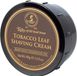 Taylor of Old Bond Street Shave Cream Tobacco Leaf 150 ml