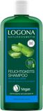 LOGONA 00184 Shampoo Femmes 250 ml