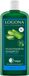 LOGONA 00184 Shampoo Femmes 250 ml