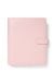 Filofax Organizer A5 Saffiano Blush 2026