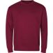 Malfini Sweatshirt Crew 426