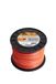 Alu-Cut Nylondraad 6-Kant 2,4 mm X 360 m met Aluminiumdeeltjes