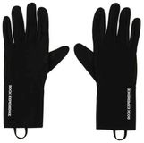 Rock Experience Cascate 3 Handschoenen Zwart XL