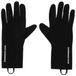 Rock Experience Cascate 3 Handschoenen Zwart XL