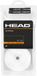 Head Prime Overgrip Tennis Wit Uniseks Eenheidsmaat