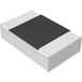Panasonic ERA-8AEB202V Metaalfilmweerstand 2 kΩ SMD 1206 0.25 W 0.1 % 25 ±ppm/°C 1 stuk(s)