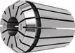 Promat Spantang - ER32 - 3mm