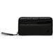 Steve Madden Unisex Bmonay Sacs Blk/blk