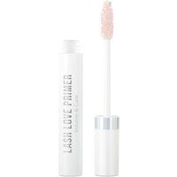 Douglas Collection Make-Up Mascara Unisex 8ml