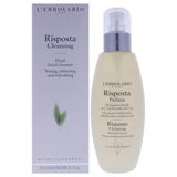 L'Erbolario Risposta Reiniging, per stuk verpakt (1 x 200 ml)