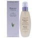 L'Erbolario Risposta Reiniging, per stuk verpakt (1 x 200 ml)