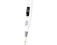 PCE Instruments Zoutgehalte meter PCE-SM 5C