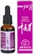 Equisalud YAP 08 Purificateur Pulmonaire 31ml